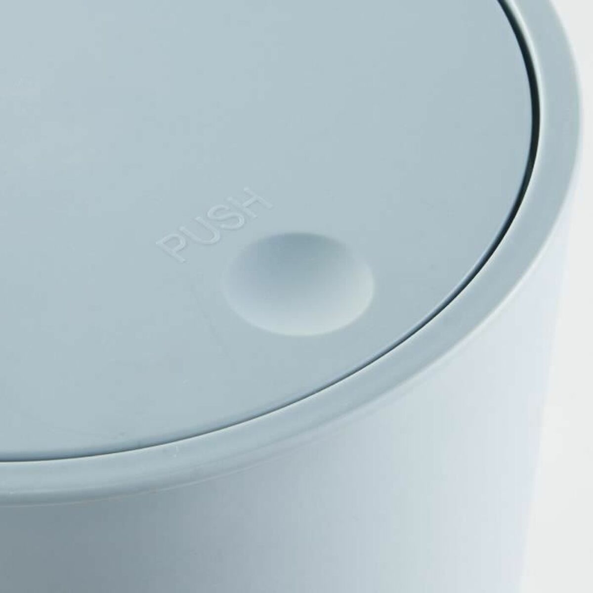 V8H58F1FB81F4E94D1BD0416D312A8F52E2R7242881P3