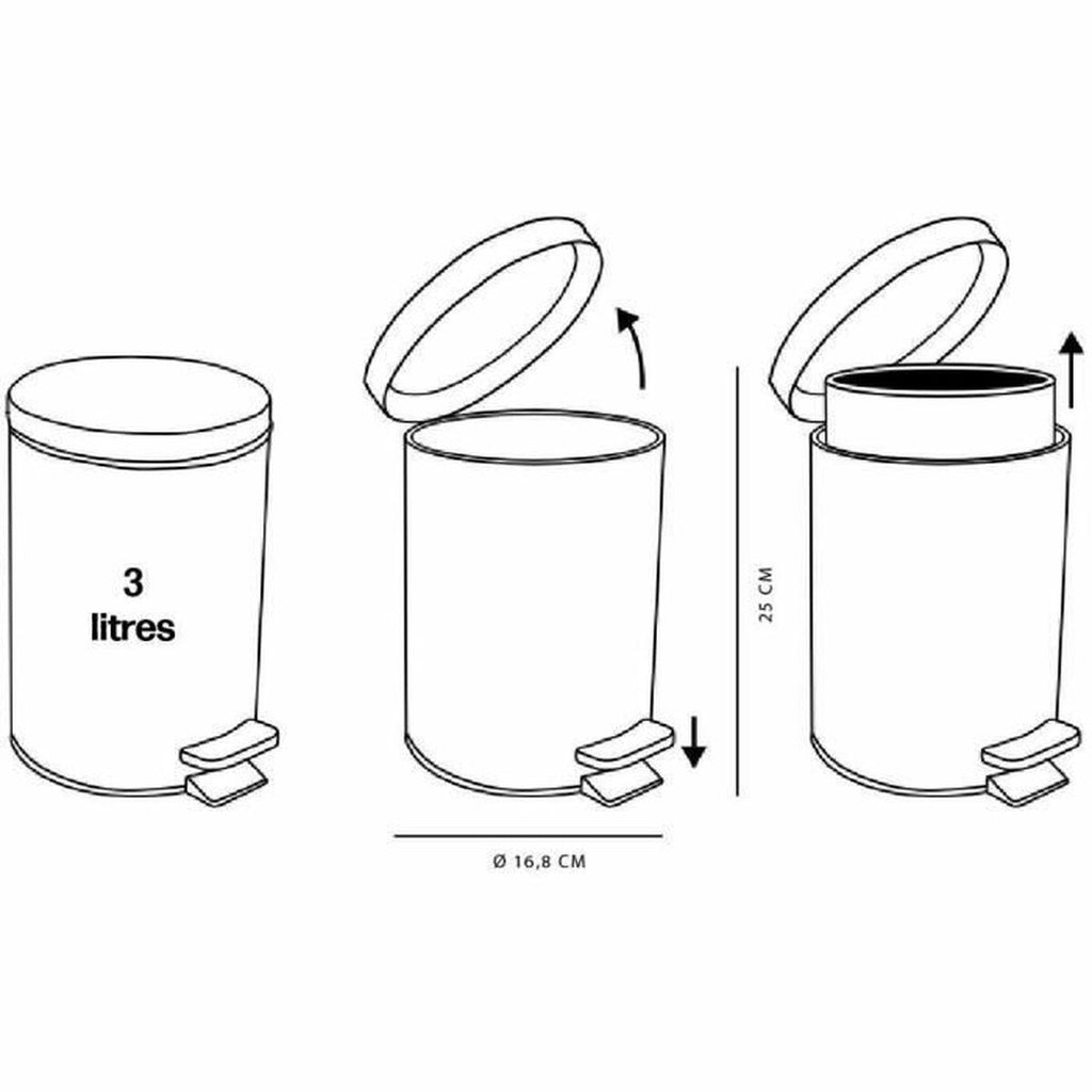 V8H2D49434F81C22EFE05A968CE2DF139DDR6618607P4