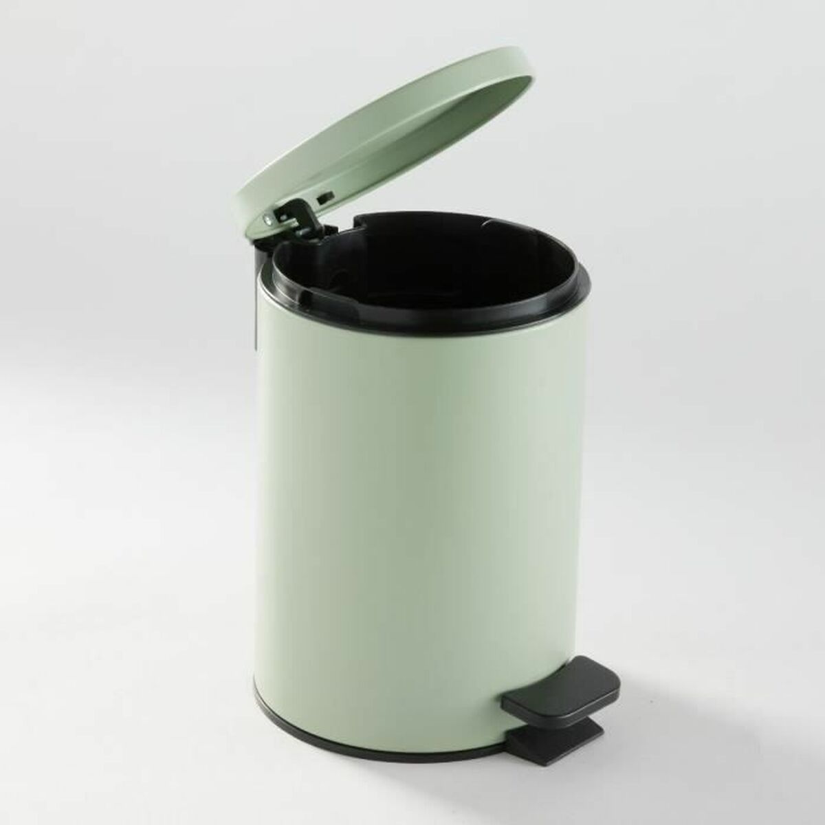 V7H4B197165C712704BFBC9889CB18BFA26R7024738P3