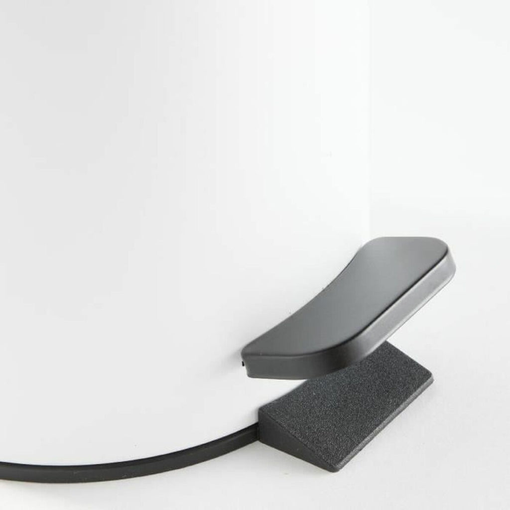 V9H41C154EFB9B3ADC7E539B1B969FFD1B7R7023966P2