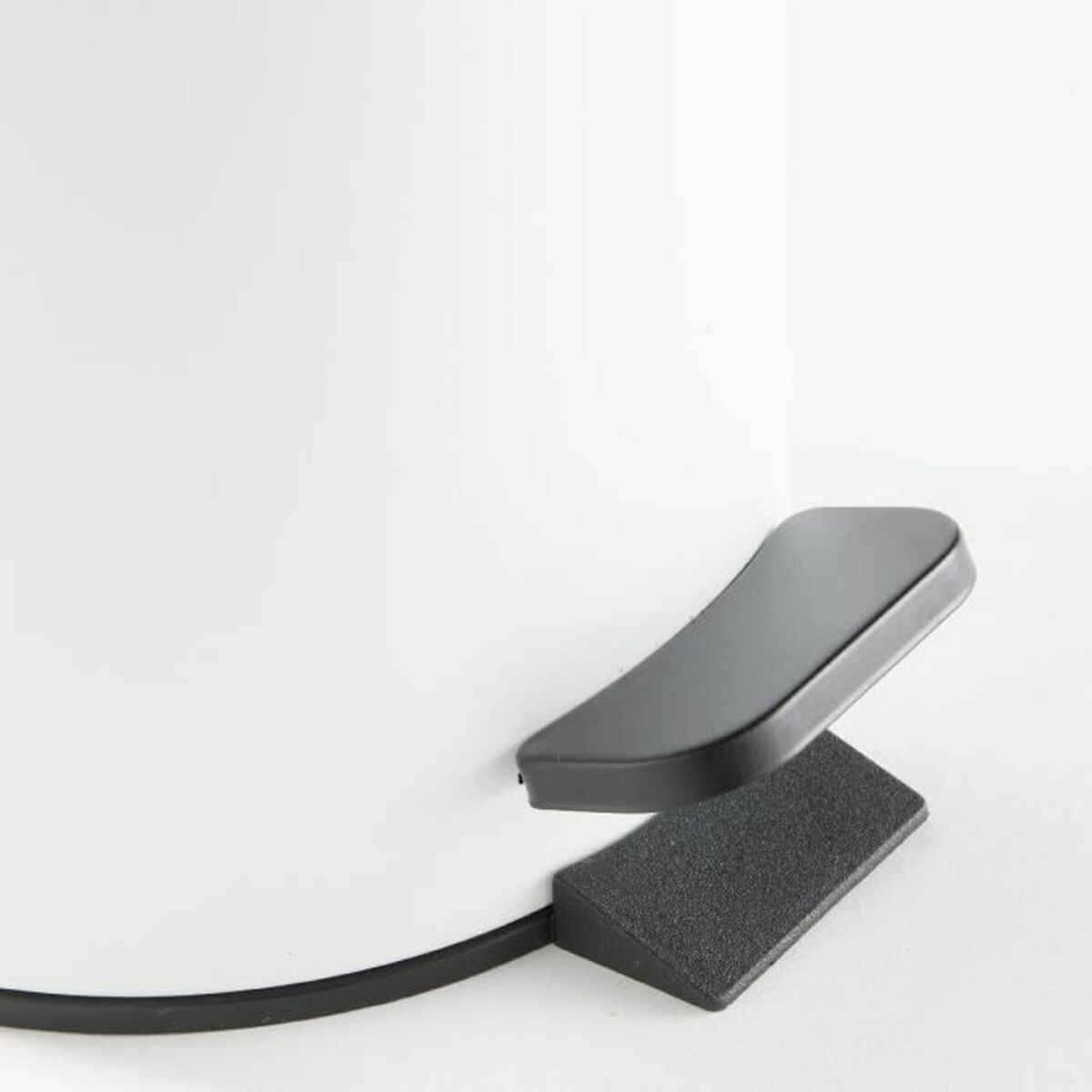 V9H41C154EFB9B3ADC7E539B1B969FFD1B7R7023966P2