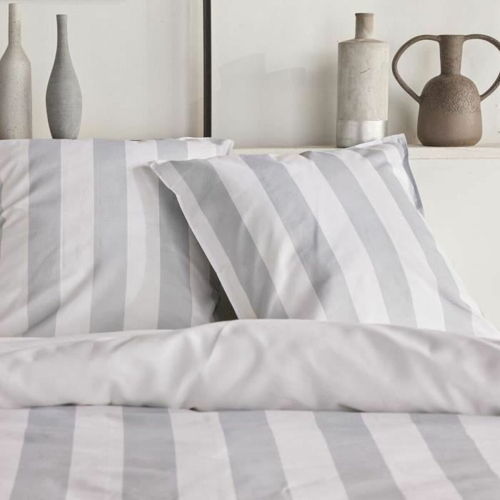 V3HE37366FD5C6FA87318AE5179CA67EC94R5952364P3