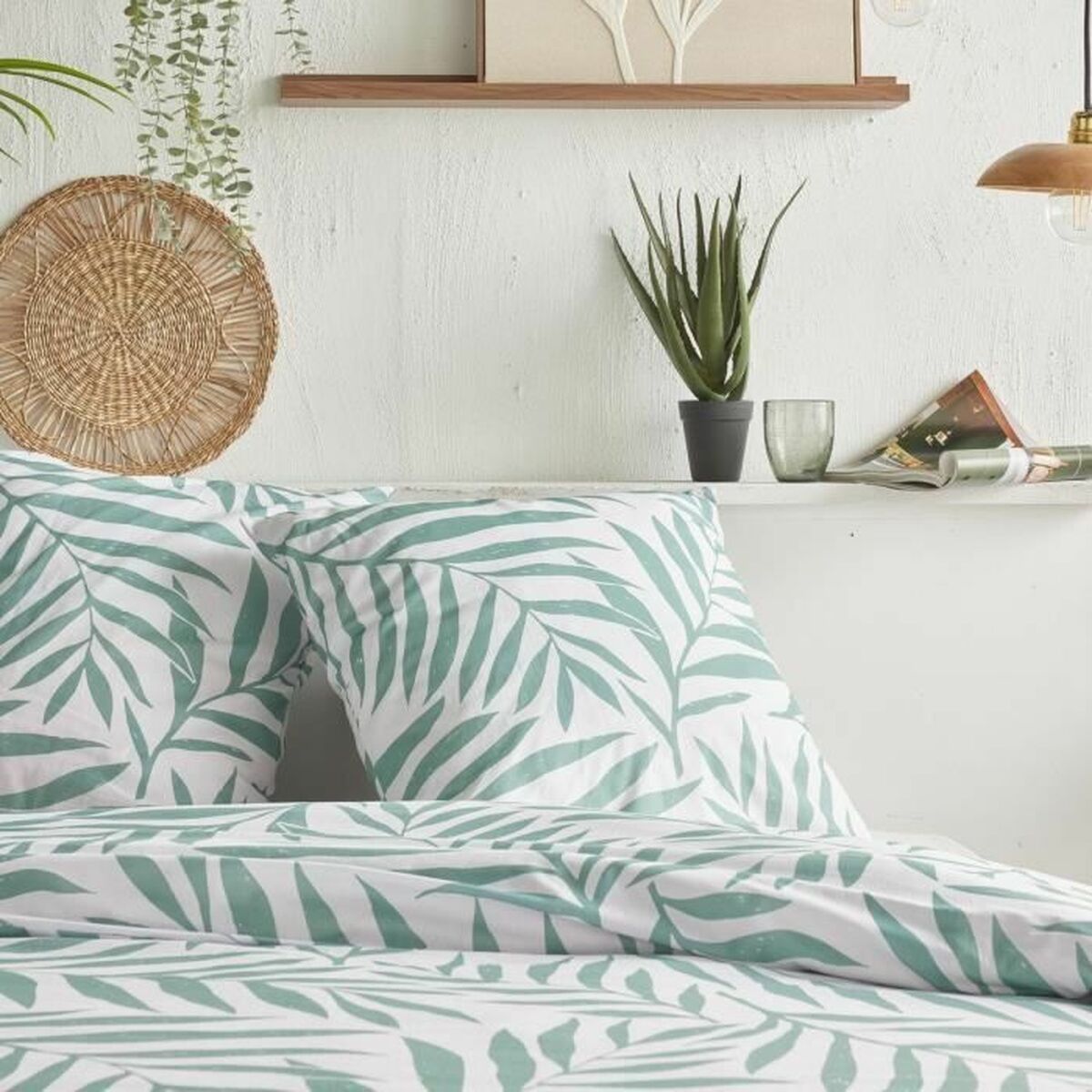 V3HE06BC9423D4A78D62874AF0E04DE601BR5826385P2