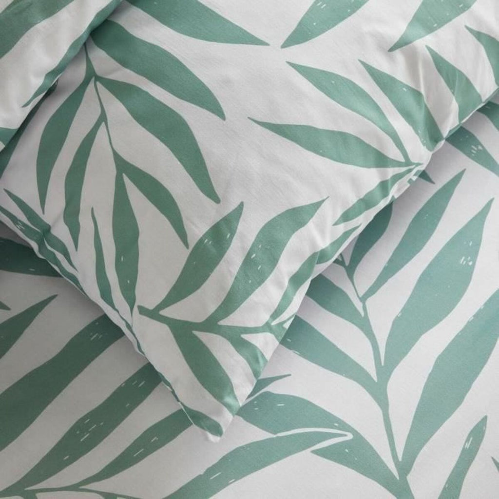 V3H68D08042EBDDFCB01AA45F426F3A9DD5R5826392P4