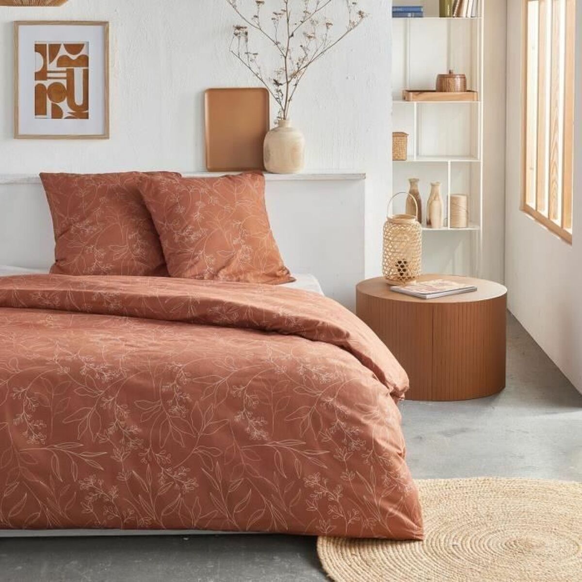 V5HC02464A80192F20F955141BD86DEF4FER7040768P1