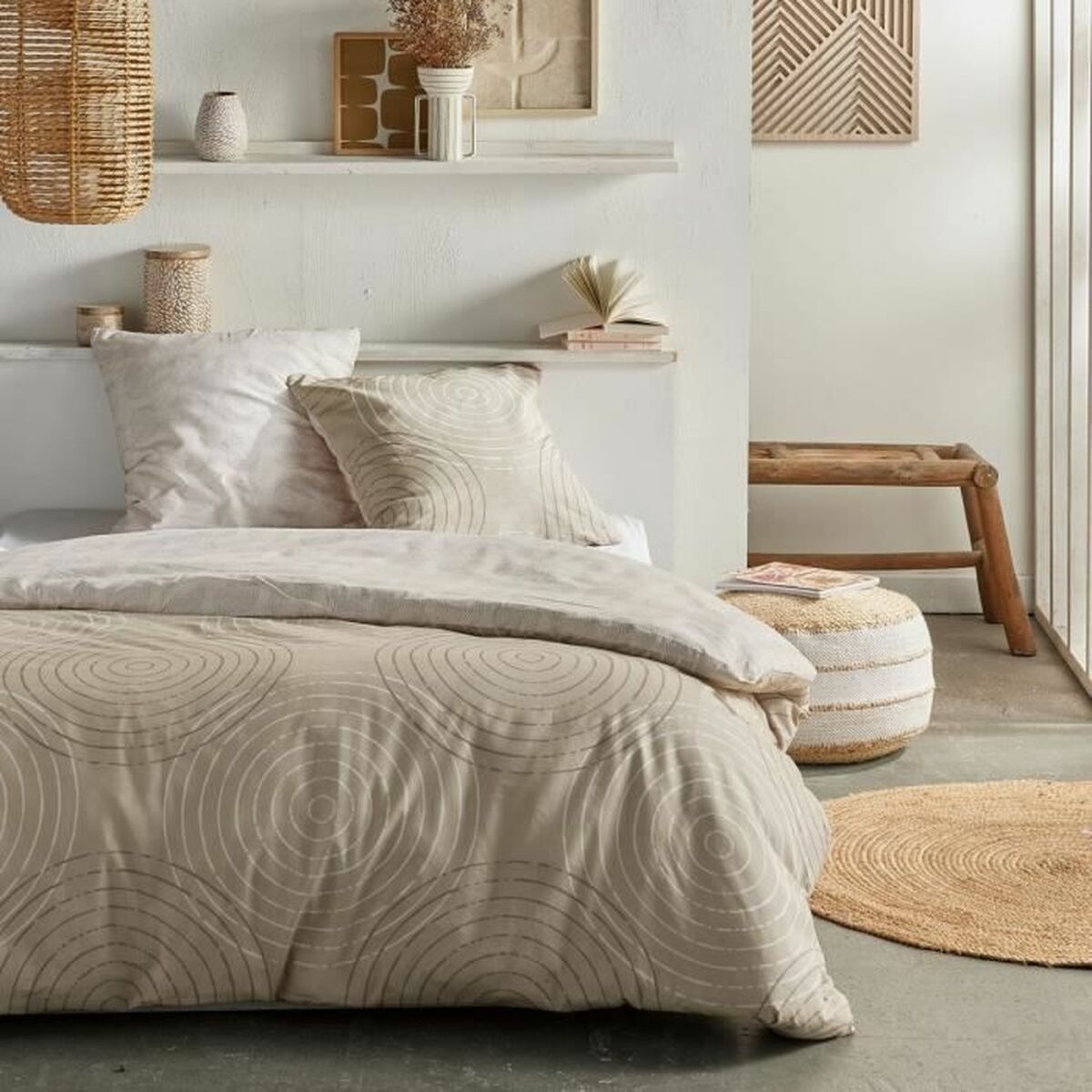 V3H609F4299FC4C7777670468F10D9C0812R7025205P1