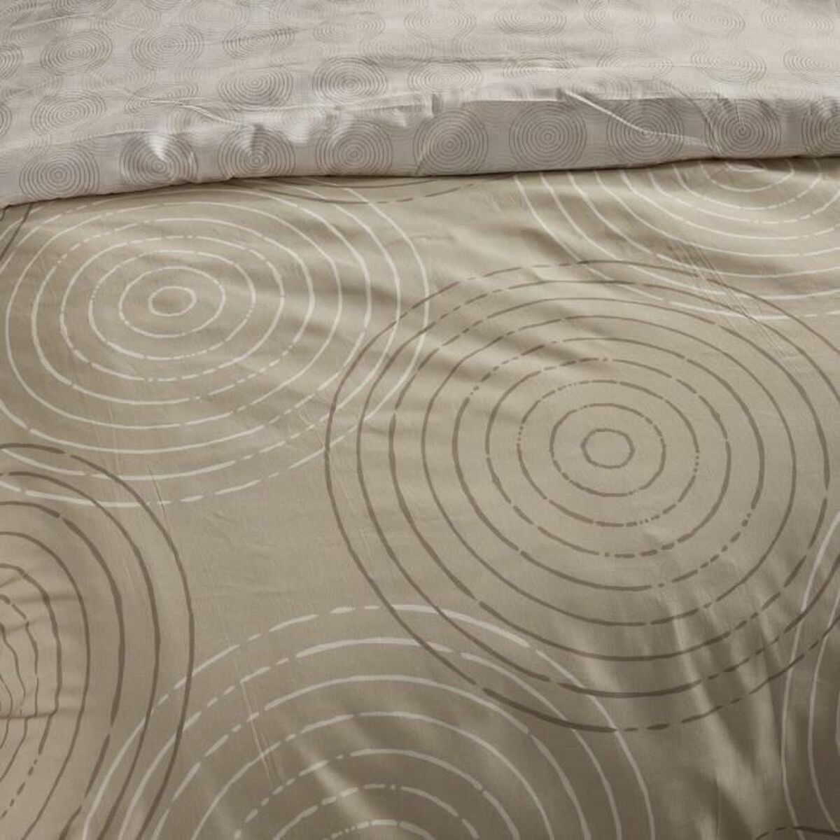 V3H86C73FC239D8348B40538103FDC5FFE5R7025207P2