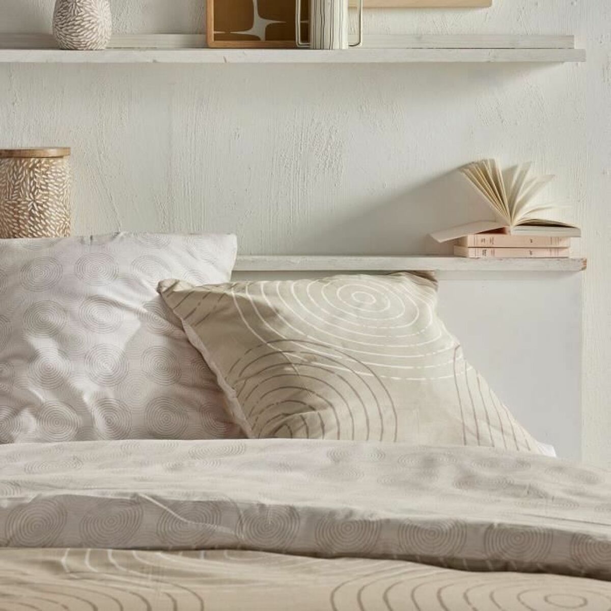 V3H6EE47104C774CA8113D5E595843918B1R7025209P3