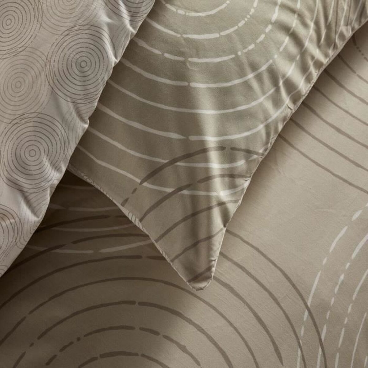 V3H5307FC66BC5141CCBE35C46D0FB3B859R7025211P4