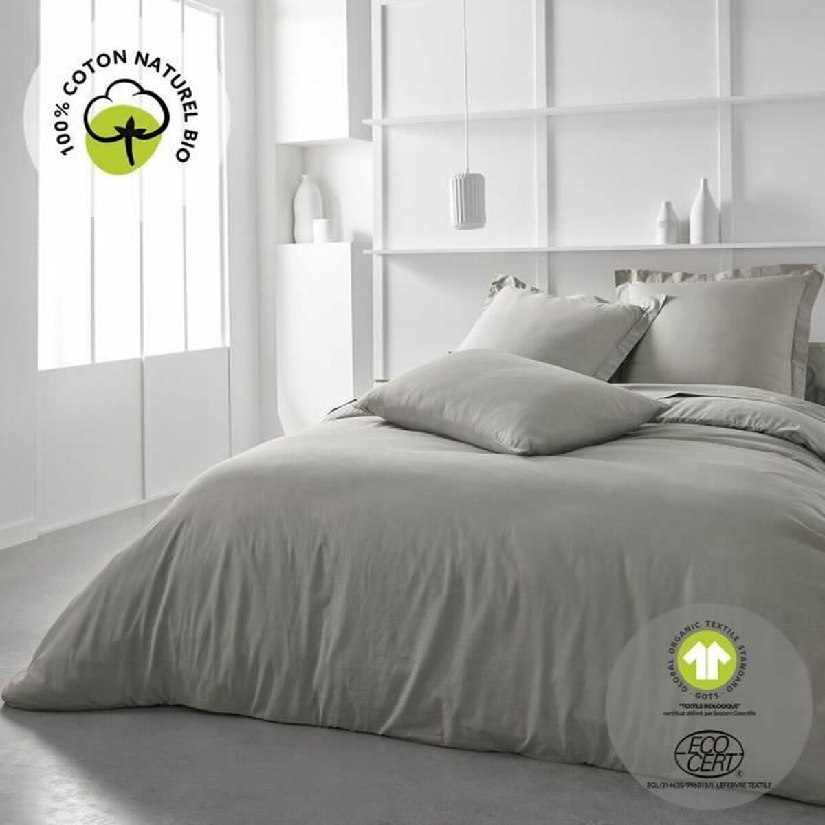 V5H37C6923B7754FE74992AFA3D33FC9713R5935561P3