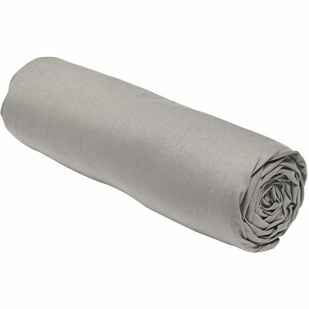 V5HB091FED3B82D75A422BDE90DB4AA3751R5935557P1