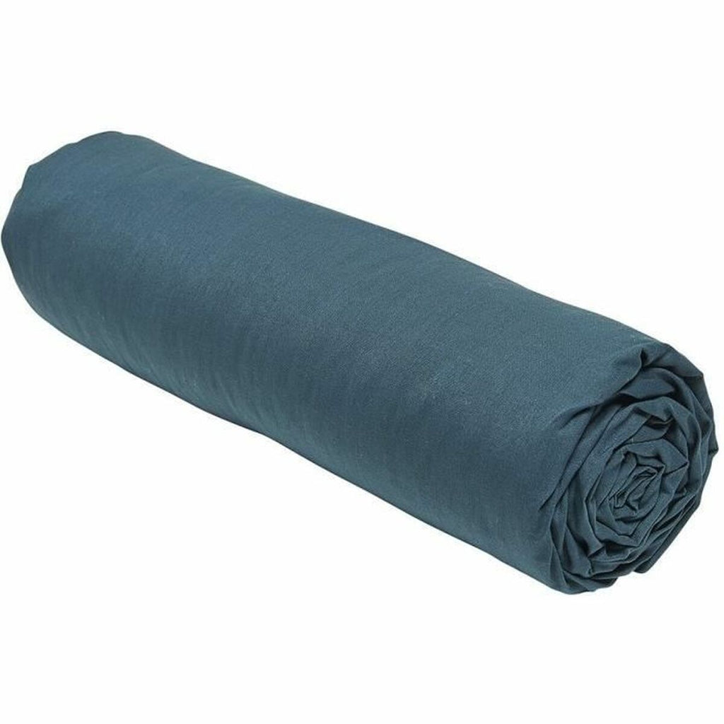 V6H3DA95DAA1380417D2D67FCEC1DCF62EFR7024684P1