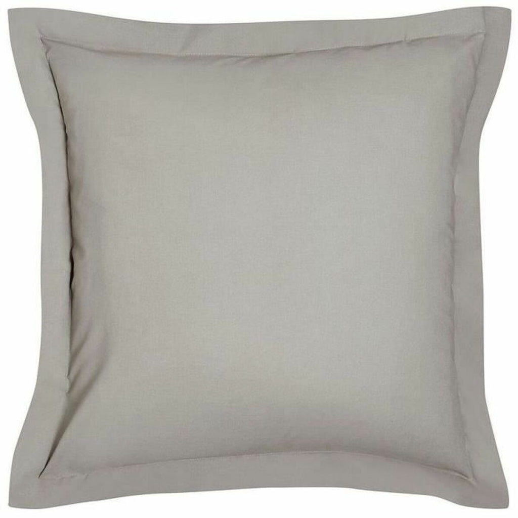 V6HE4A438A53E0E57656D96259FF9880CA2R7025537P4