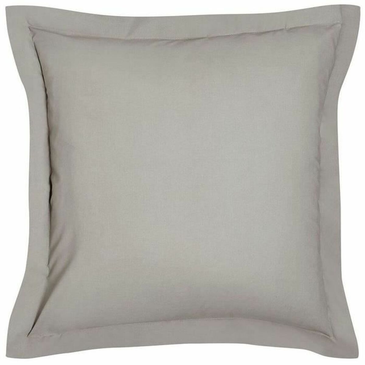 V6HE4A438A53E0E57656D96259FF9880CA2R7025537P4