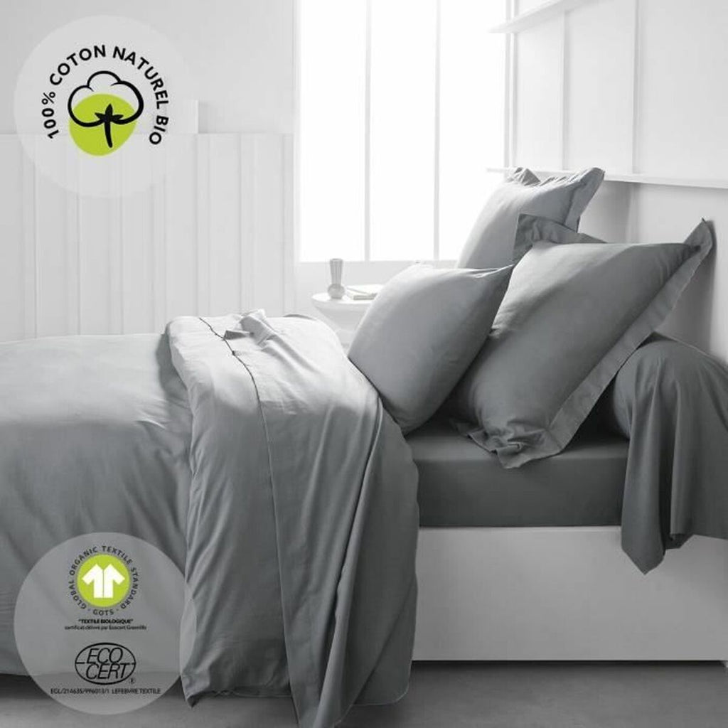 V5HAC75C1F6BA15146DDEDF4F0A97E3E567R5952357P3