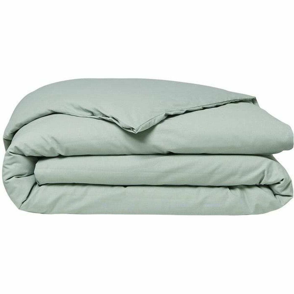 V6H90BF43A2787119FE2C69E5E6A6A6AA7ER6168393P1