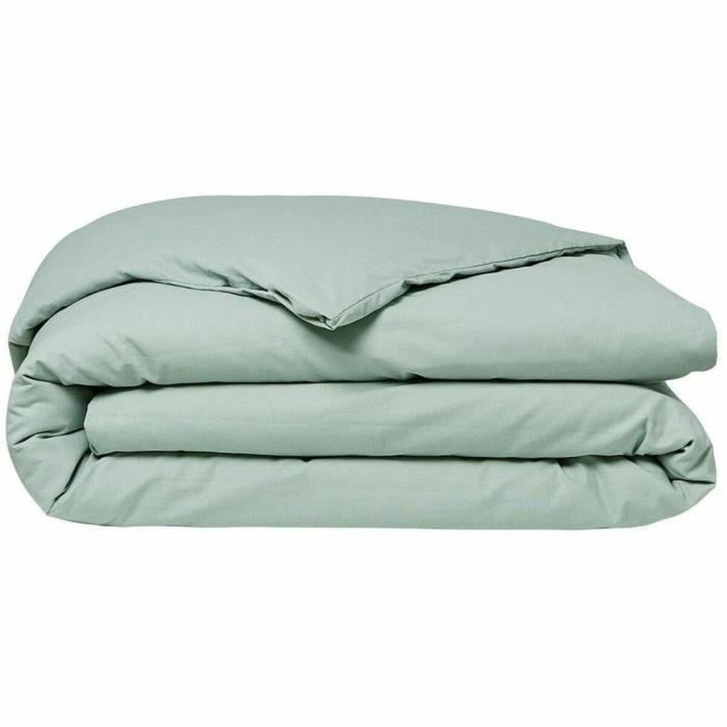 V6HDE30874B503FAF29377A51498C150AD3R6168396P2