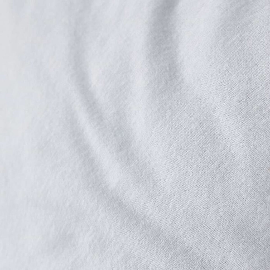 V6HF97A4187B47945FBA66772B952B6A435R5293442P2