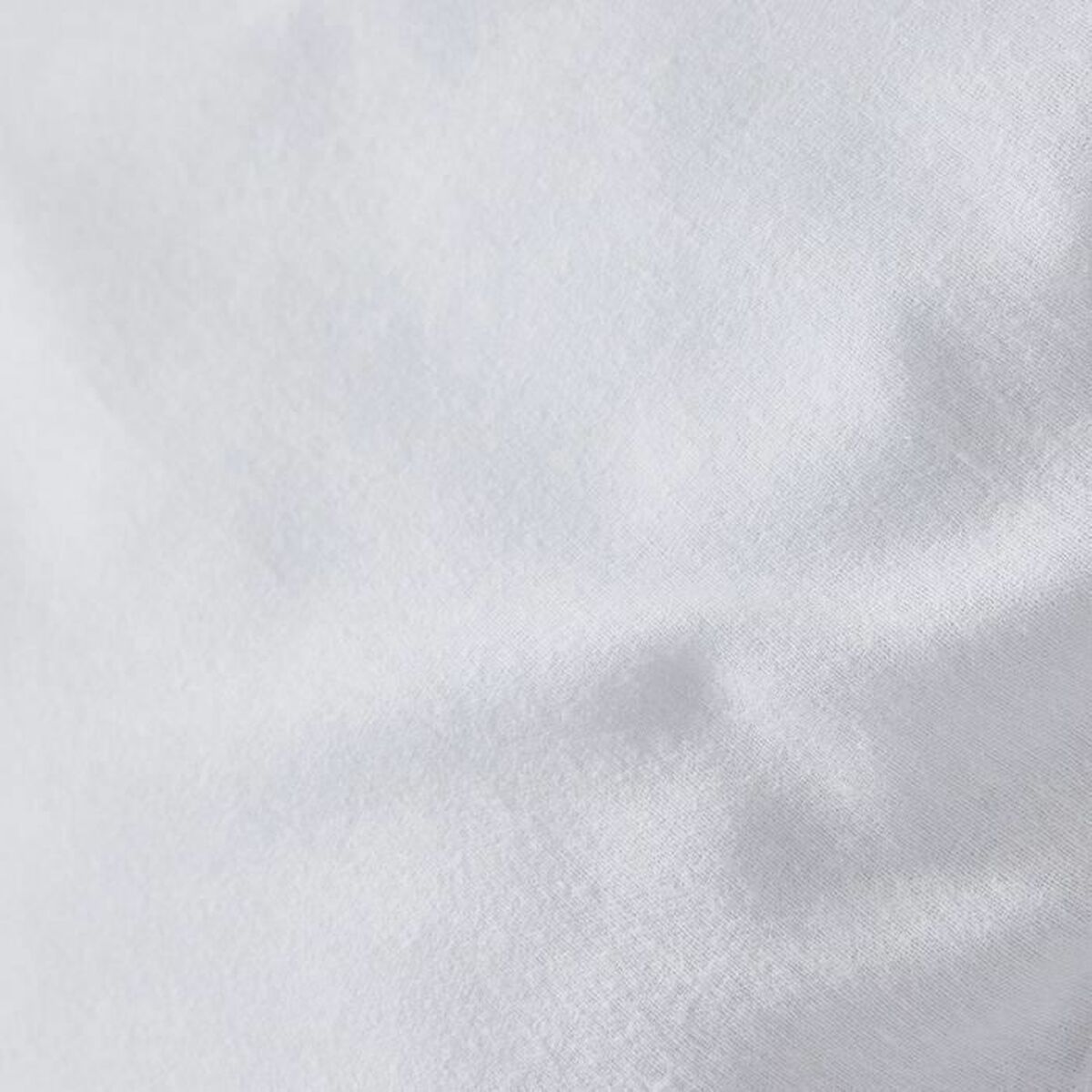 V4HA356E5E58A8F8BBAA1040B2BEA74D5BCR5287997P2