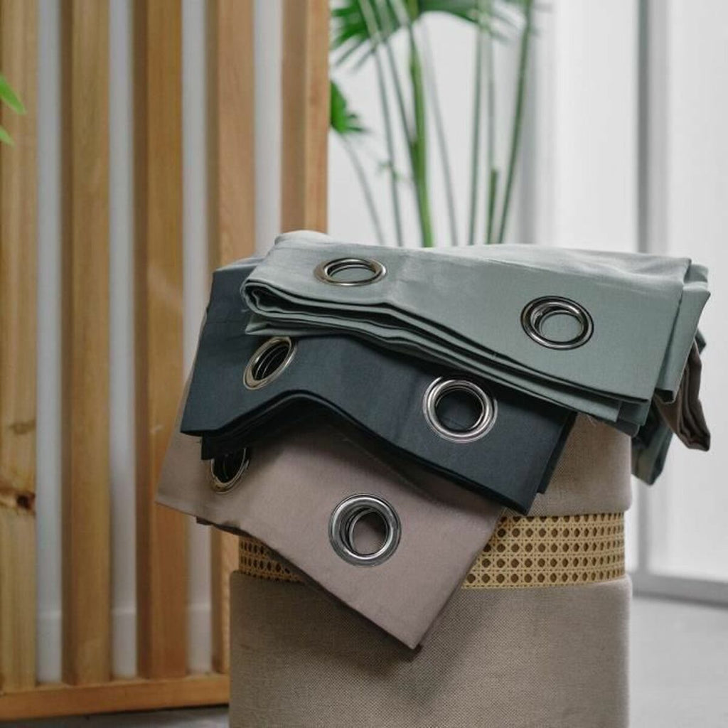 V9H978B3D4400F7C09CCB1FF795F4FC9F96R3978462P3