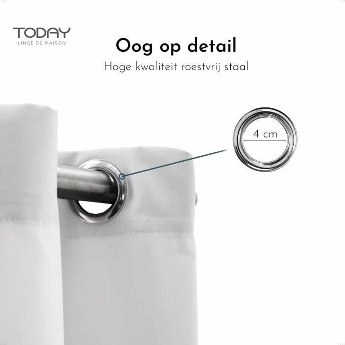 V9H4B1110B9F77E770EEC33CBA5EDA59EDER3978452P2