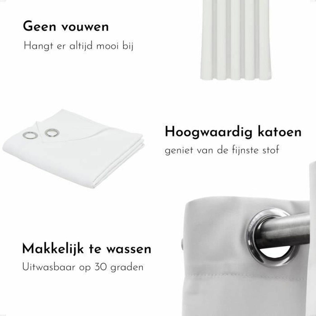 V9HBC69B83D9BB20F29BE7EC0C0AD05AD07R3978457P5