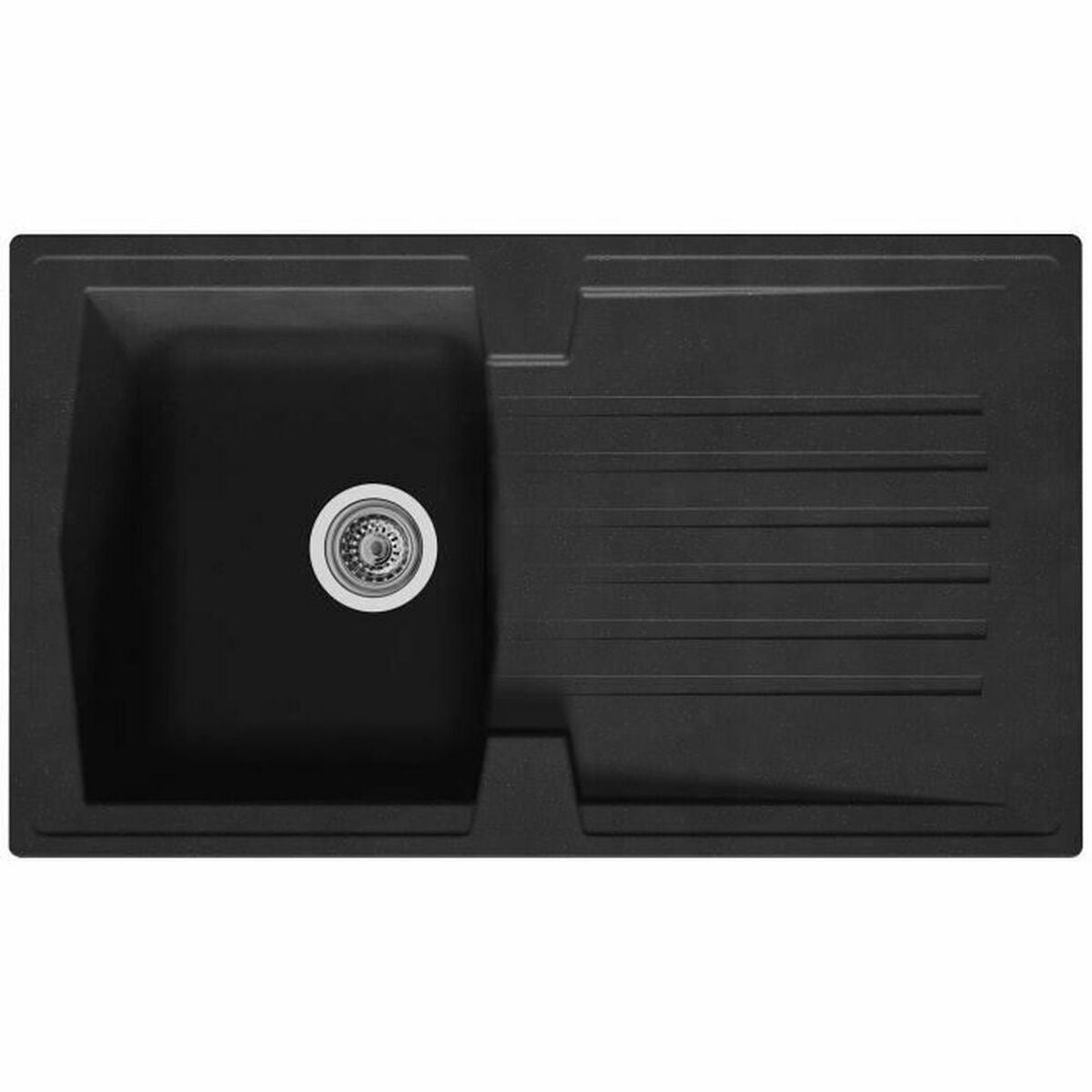 V10H42A06091461456315042E15B2794E18BR7175115P1