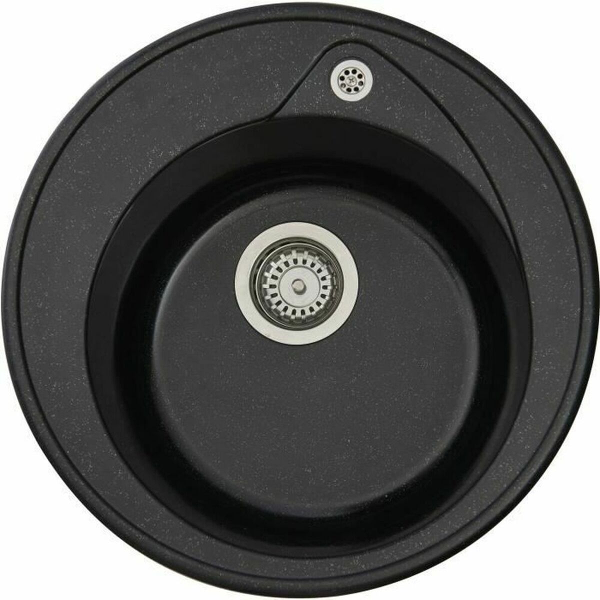 V8HEB27905CA32289318F01C2BBC059178CR4224385P1