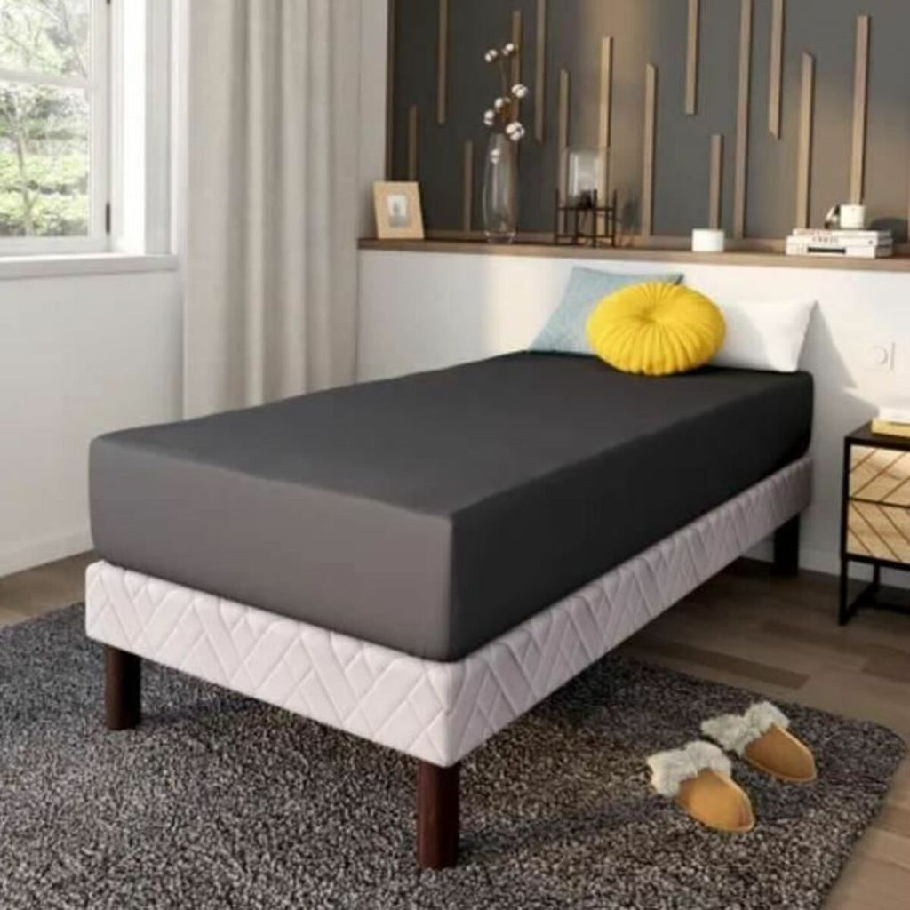 V9H76CF67A9B4CB5809EAC87022041F2D7BR3441508P3