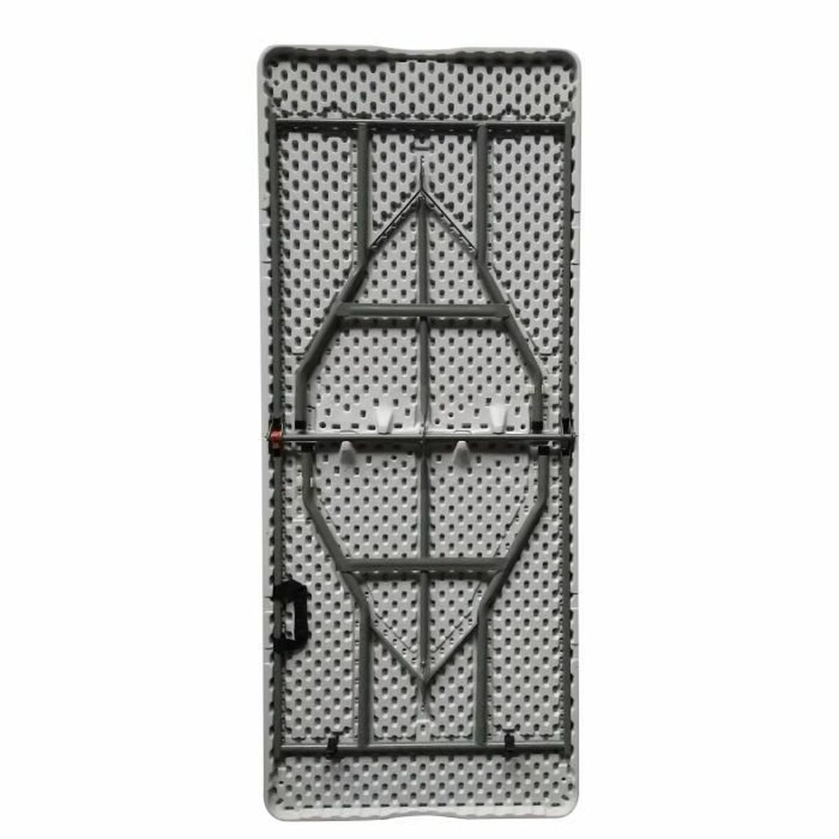 V9HB6CCC547D8CD5035F17620AC7229590AR6401486P2