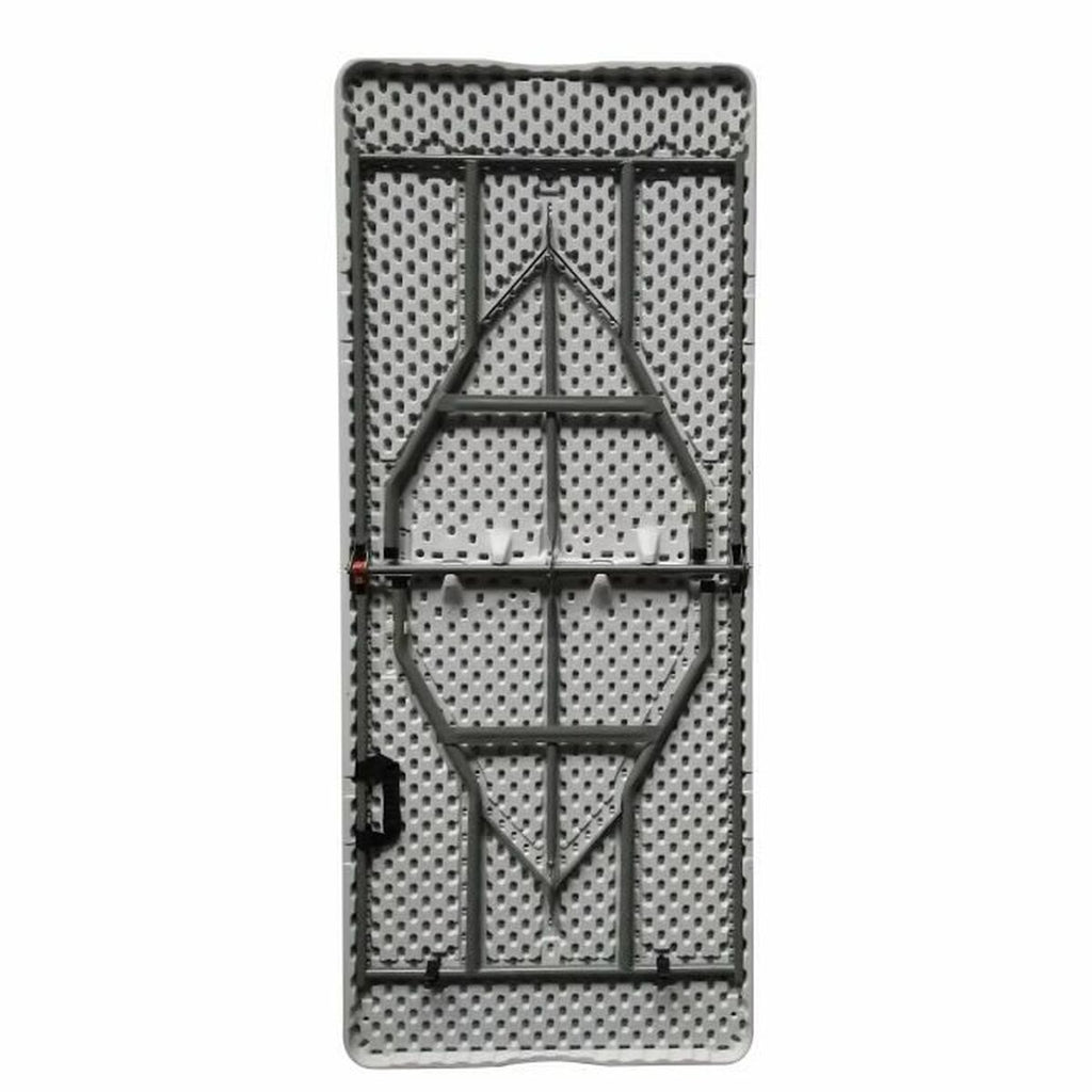 V11HB6CCC547D8CD5035F17620AC7229590AR6401486P2