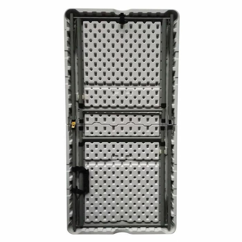 V14HB9CD91ACC6353B289E74CEBA17F6C6E1R7022399P3