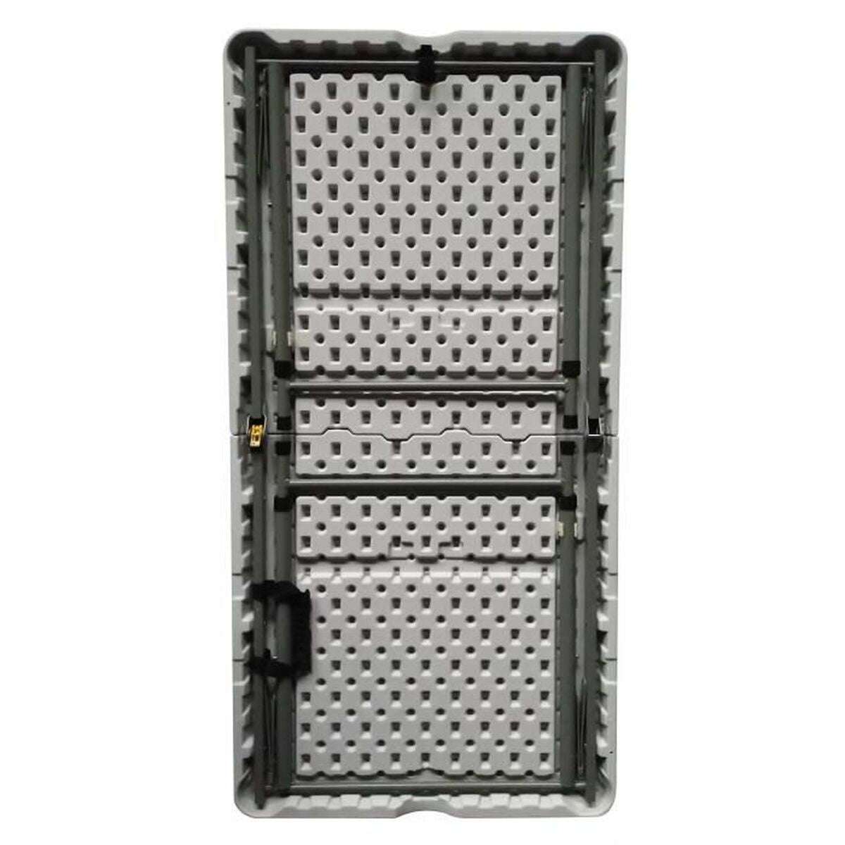 V14HB9CD91ACC6353B289E74CEBA17F6C6E1R7022399P3