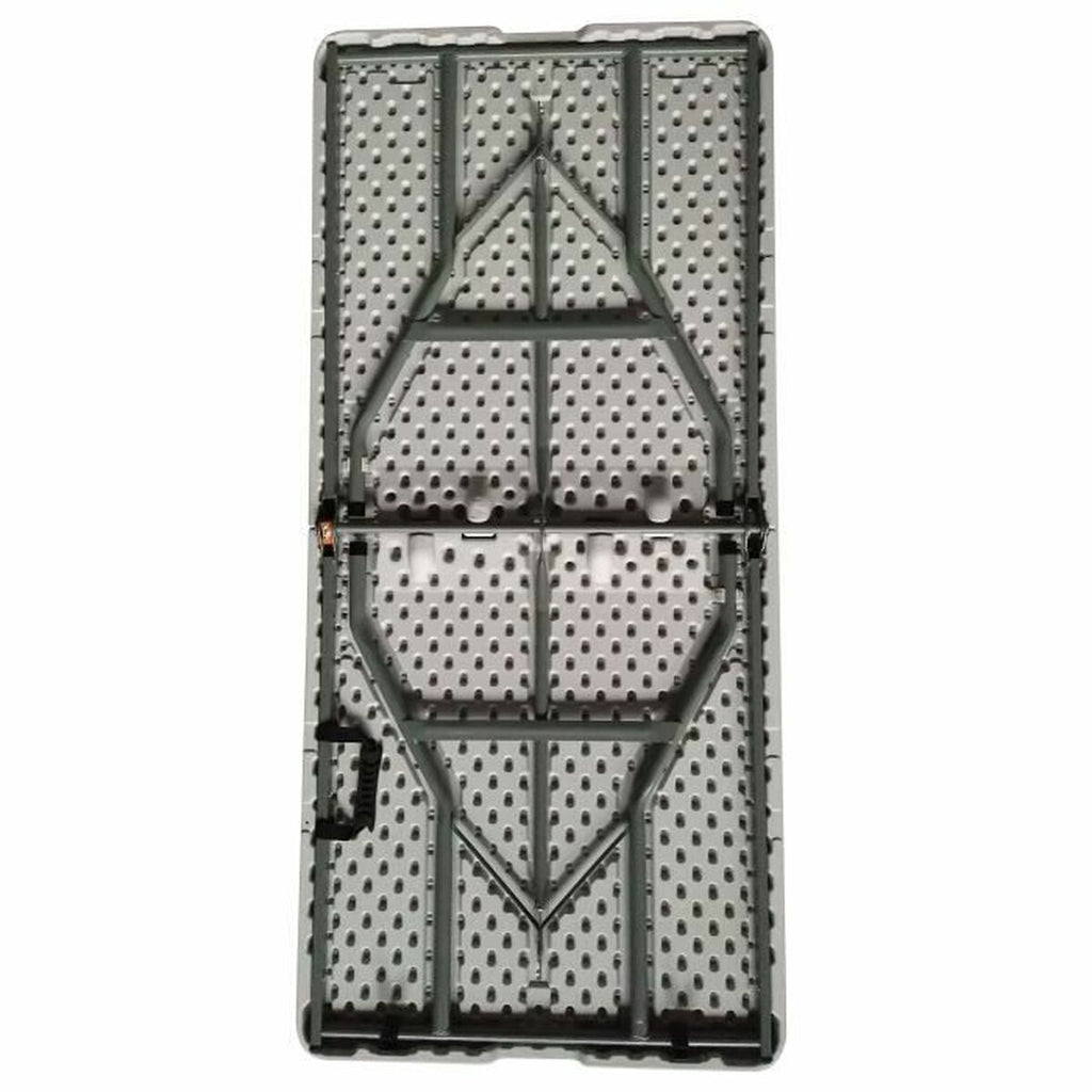 V11HC951954A744325C03C58A1E5A545B508R7023125P2