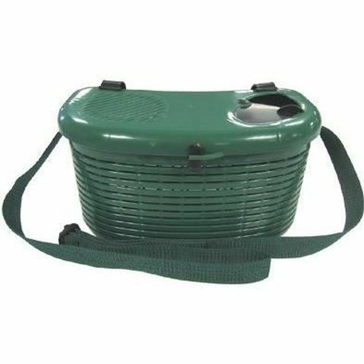 V3HCFA38F53824DFB2735B9C65B6F15361FR5807607P1