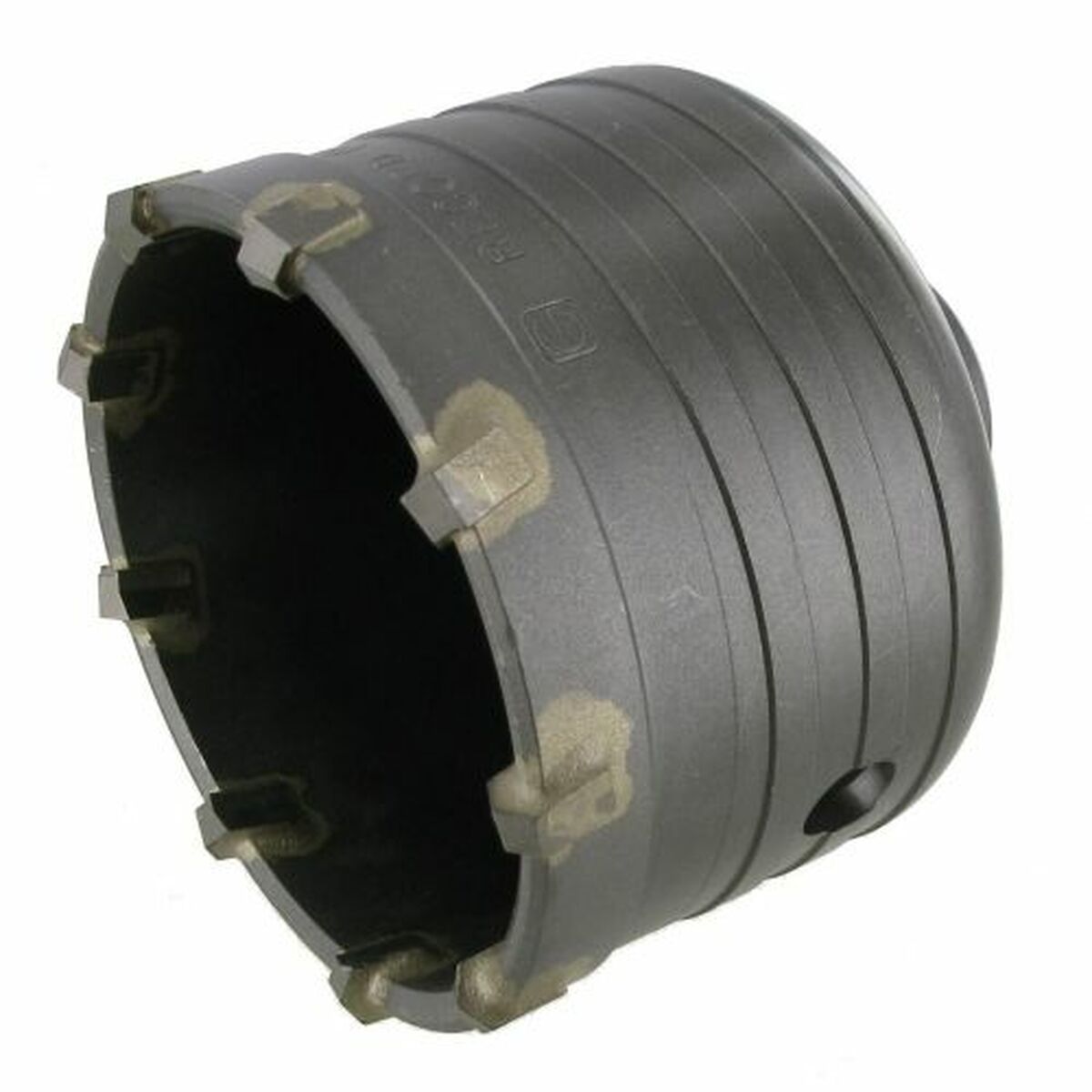 V6H91019DCD6C8BDE5702548B38AB759D26R7089799P1