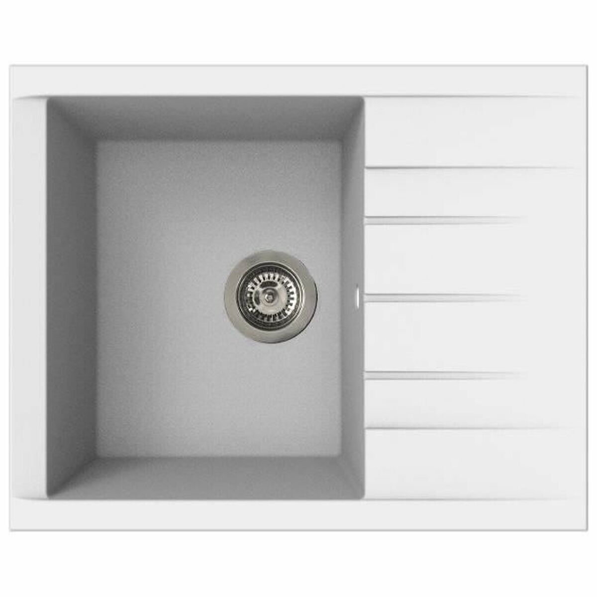 V4HDC2E89596ACA74C6FC02743175E69FCDR6819492P1