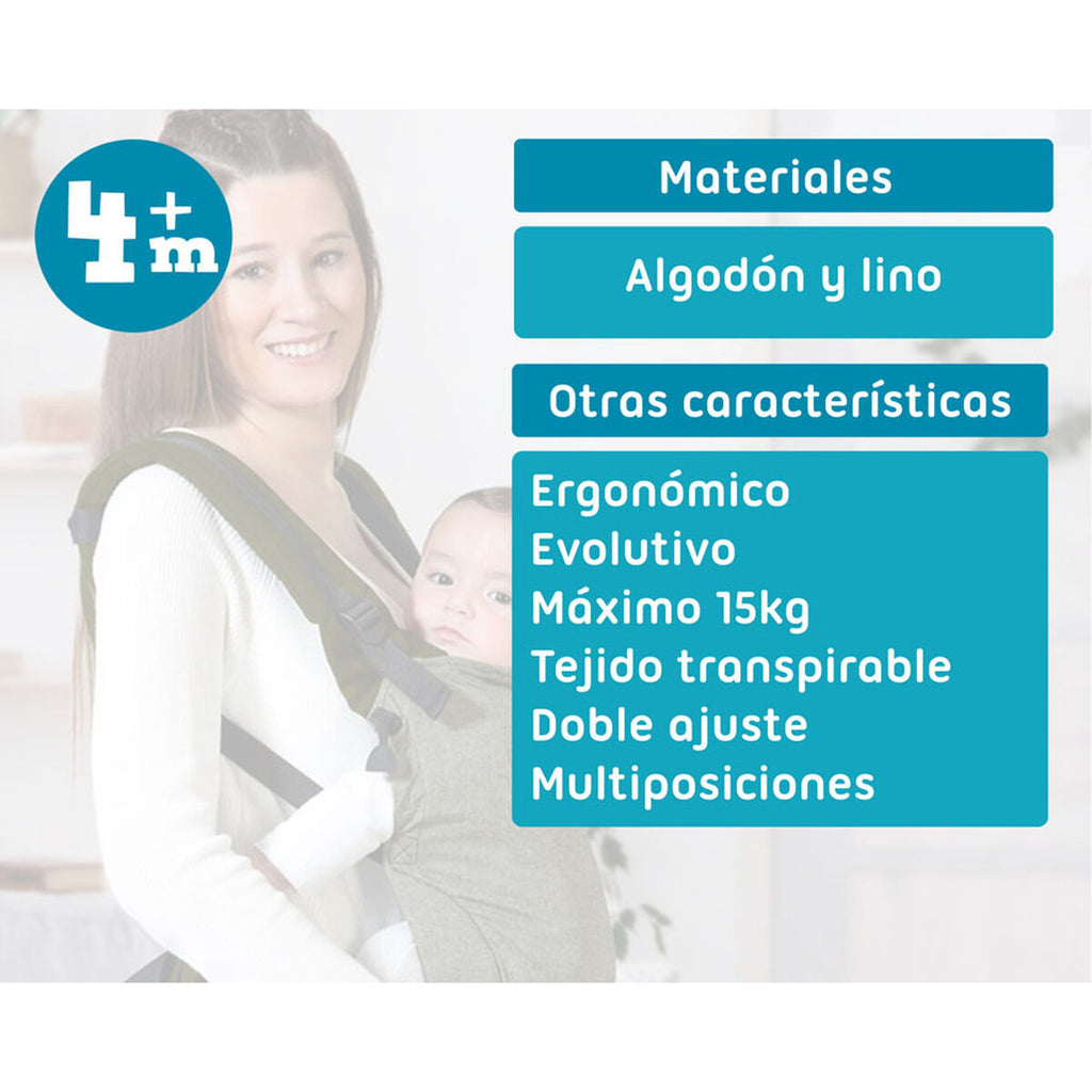 V4H111C55C6FB949FFB5DE5438D00A40F85R7540561P5