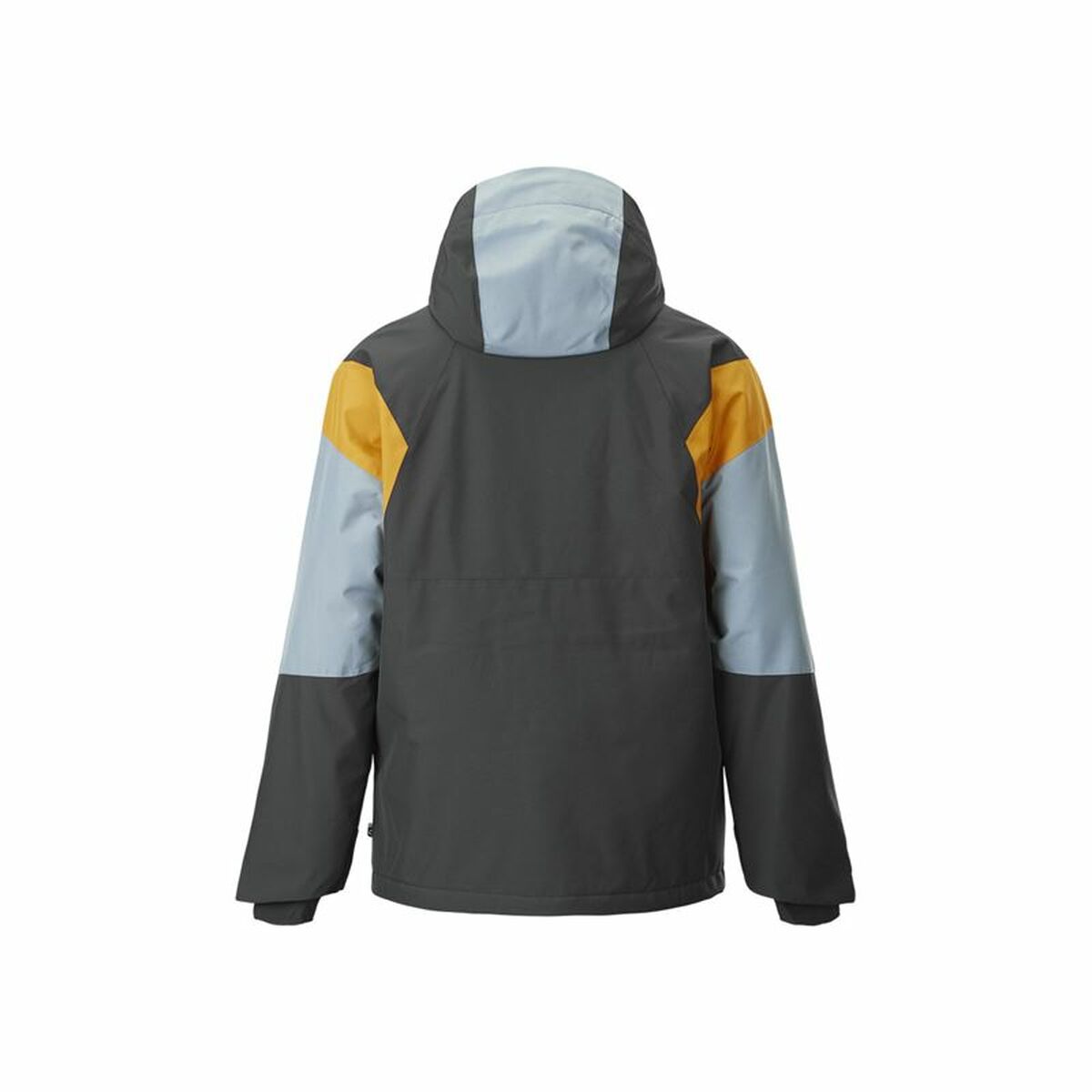 V8H9ADABA6B5ACB80734A268E24037FFBA3R5456019P2