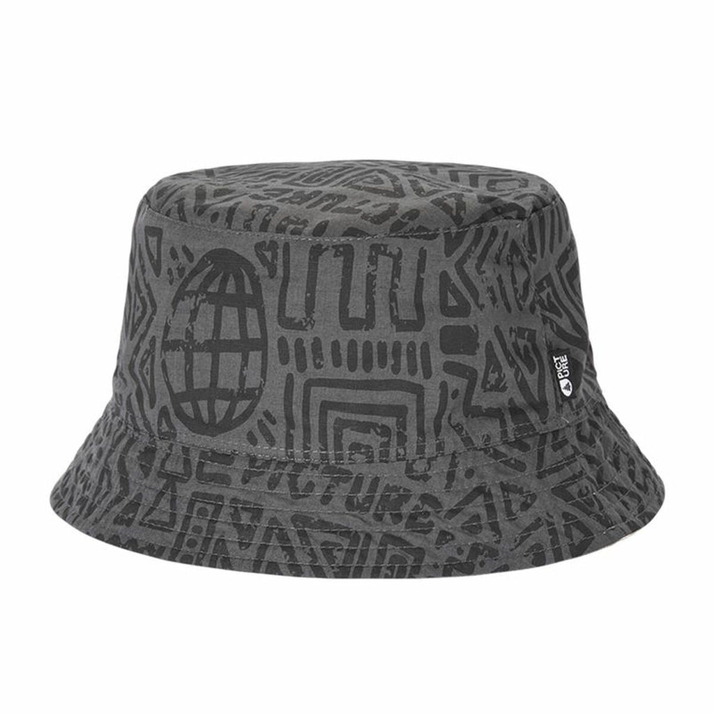 V5H81FA725AB53AAC8F5E32FED3DC131685R3909616P2