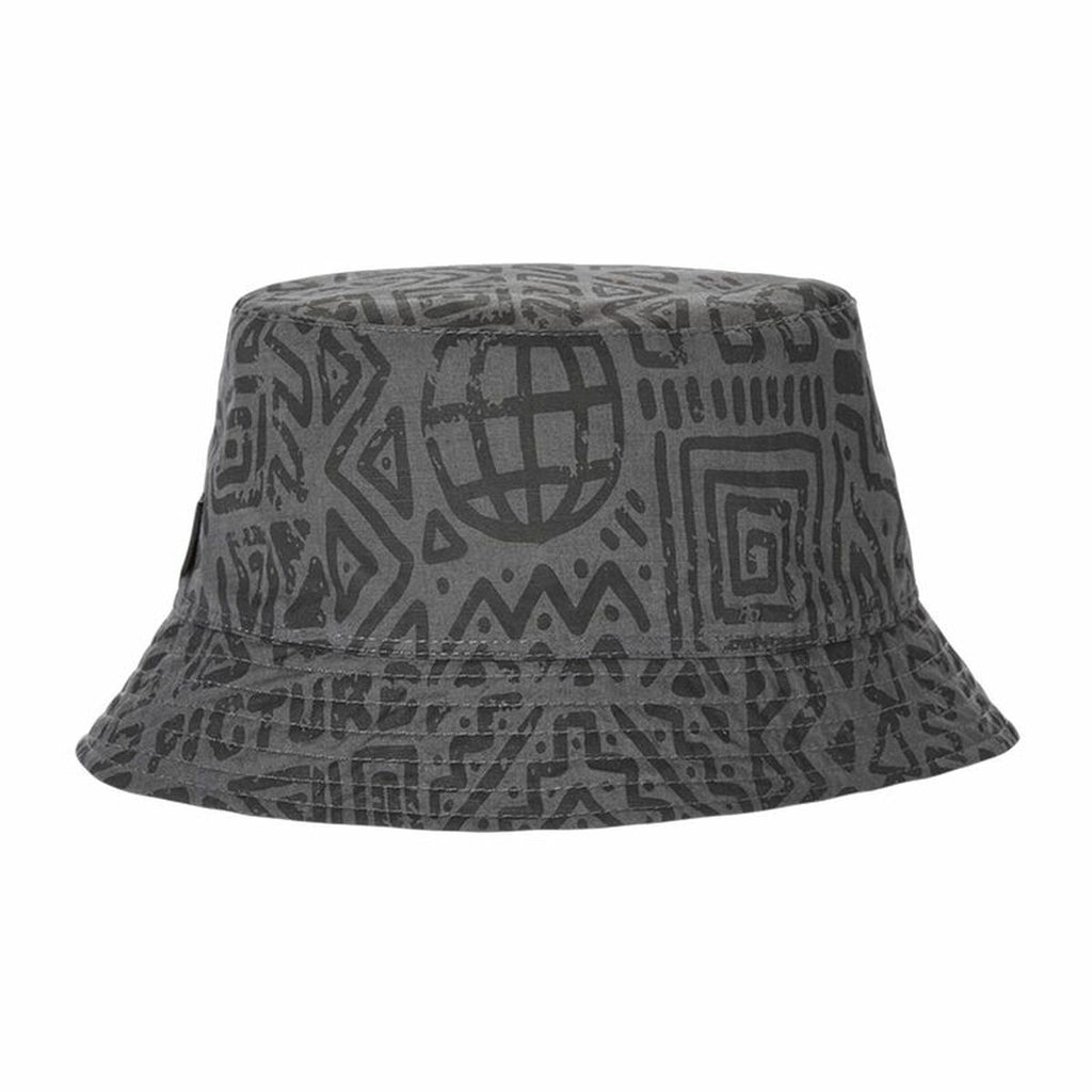 V5H3D591D6BA62A17935554AE581892FB68R3909619P4