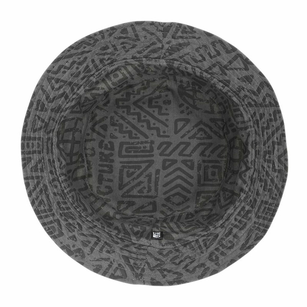 V7H2FD4F3E7C55045B05A98E945F8E00A23R3909621P6