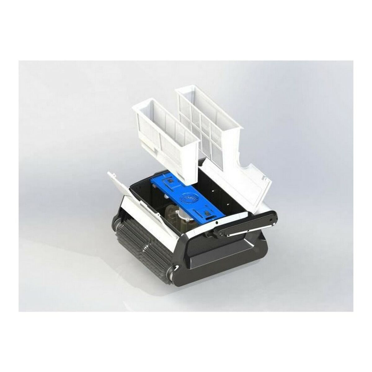 V6H664DA4128F8B2BD4651F1CC94C563BFDR4045599P5