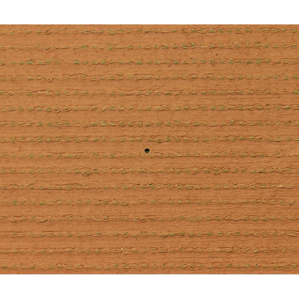 V5HDF82A623952CFB859BC91263DA85C666R4009948P4