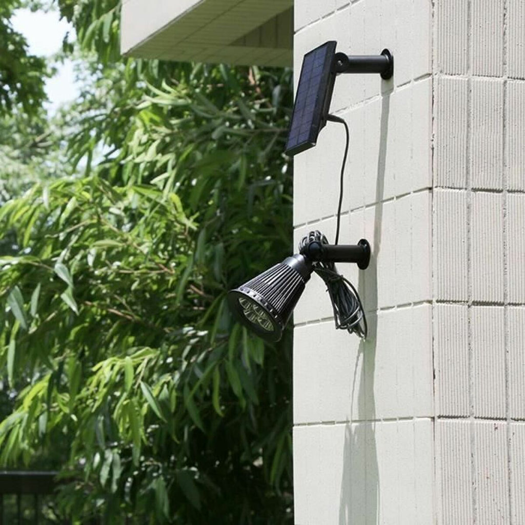 V6HB892A4C59A8285483F8472704635C864R4554749P3