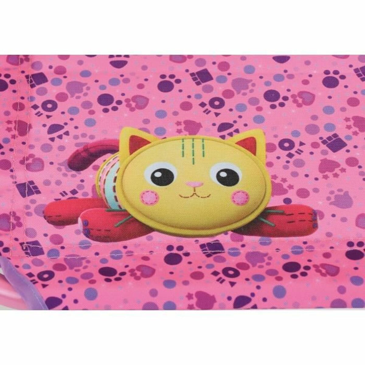 V3H0E15C9B0AB39C5F23549AFEA18877043R5916809P3