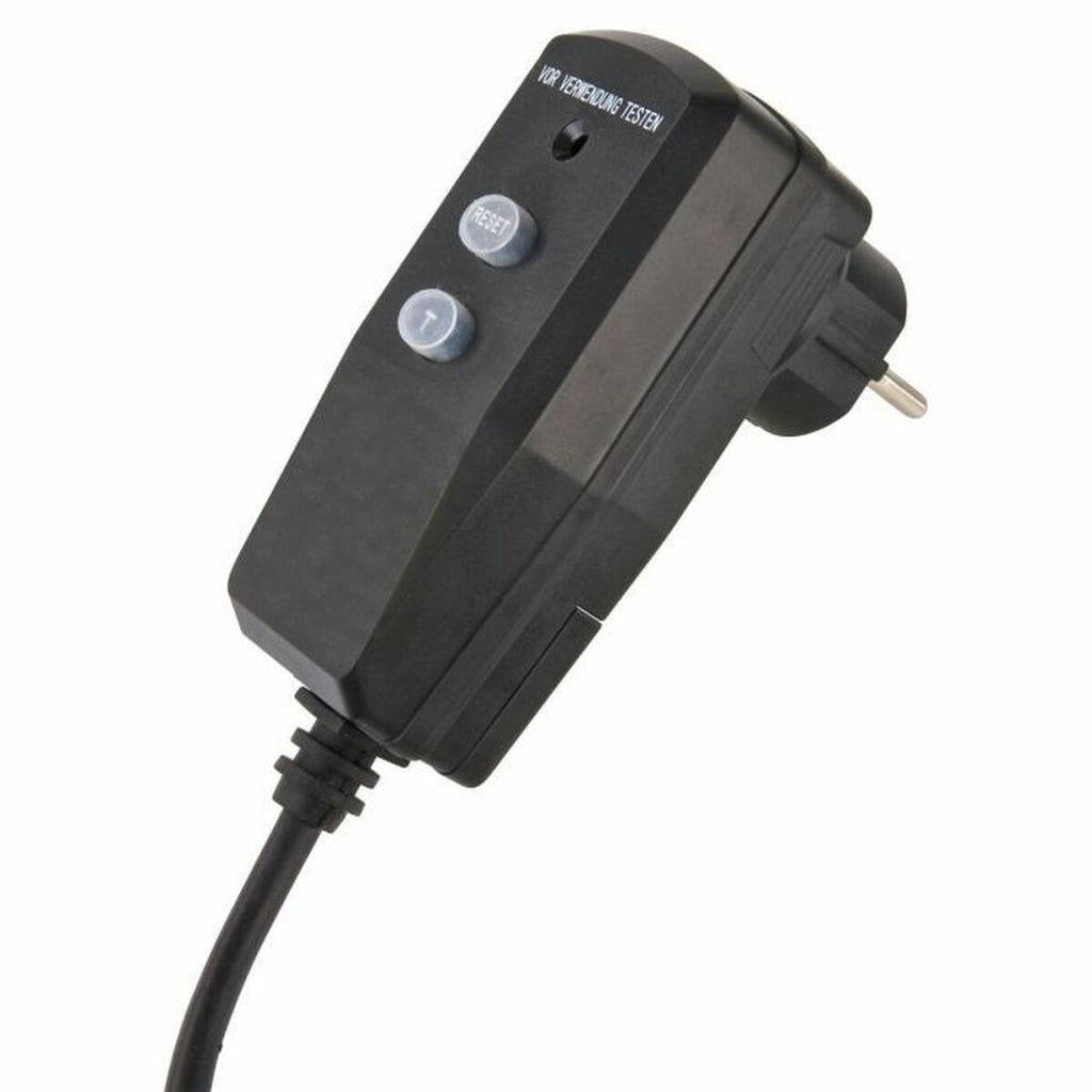 V8HD608E418651D61C76944279FFB788E33R6808240P3