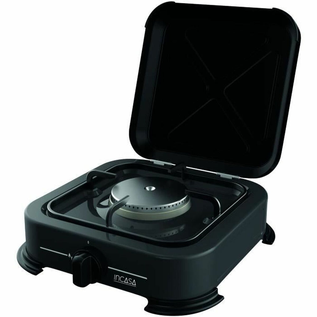 V4H98834990B13829138F1DCE0FA26EDC6AR7119733P2