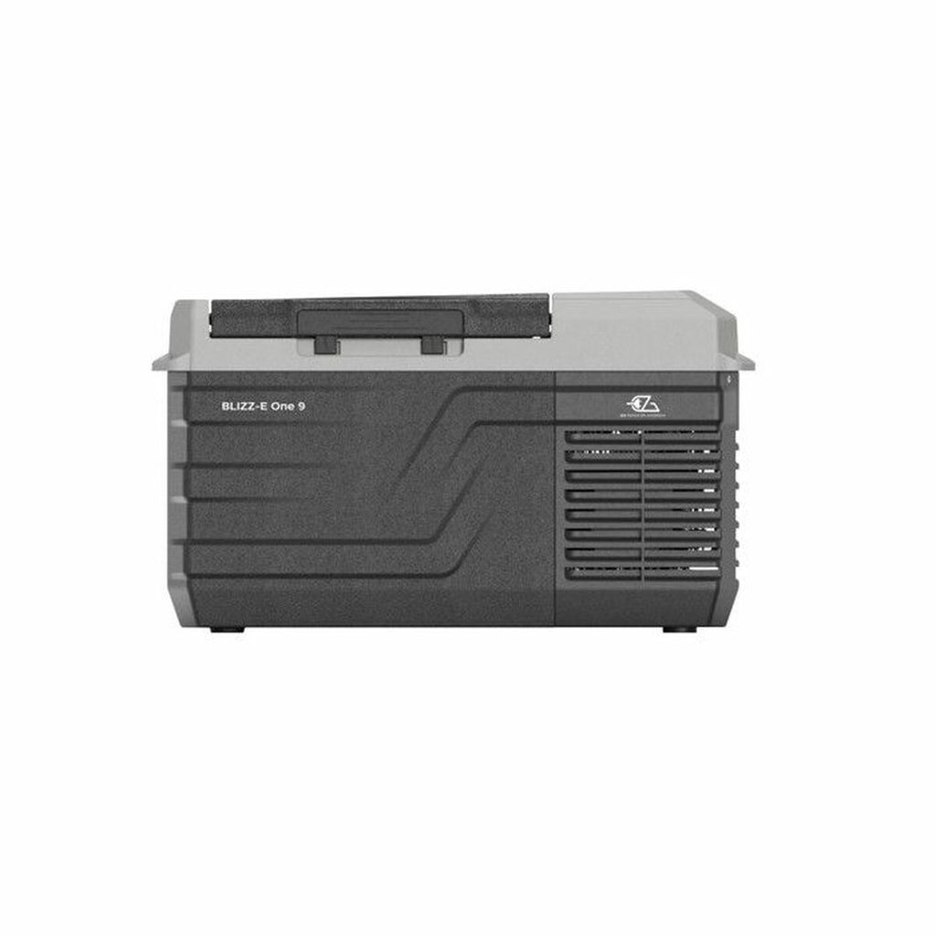 V5H205BBFB38D26FEF3AB639649E9BD7DBER5780285P4