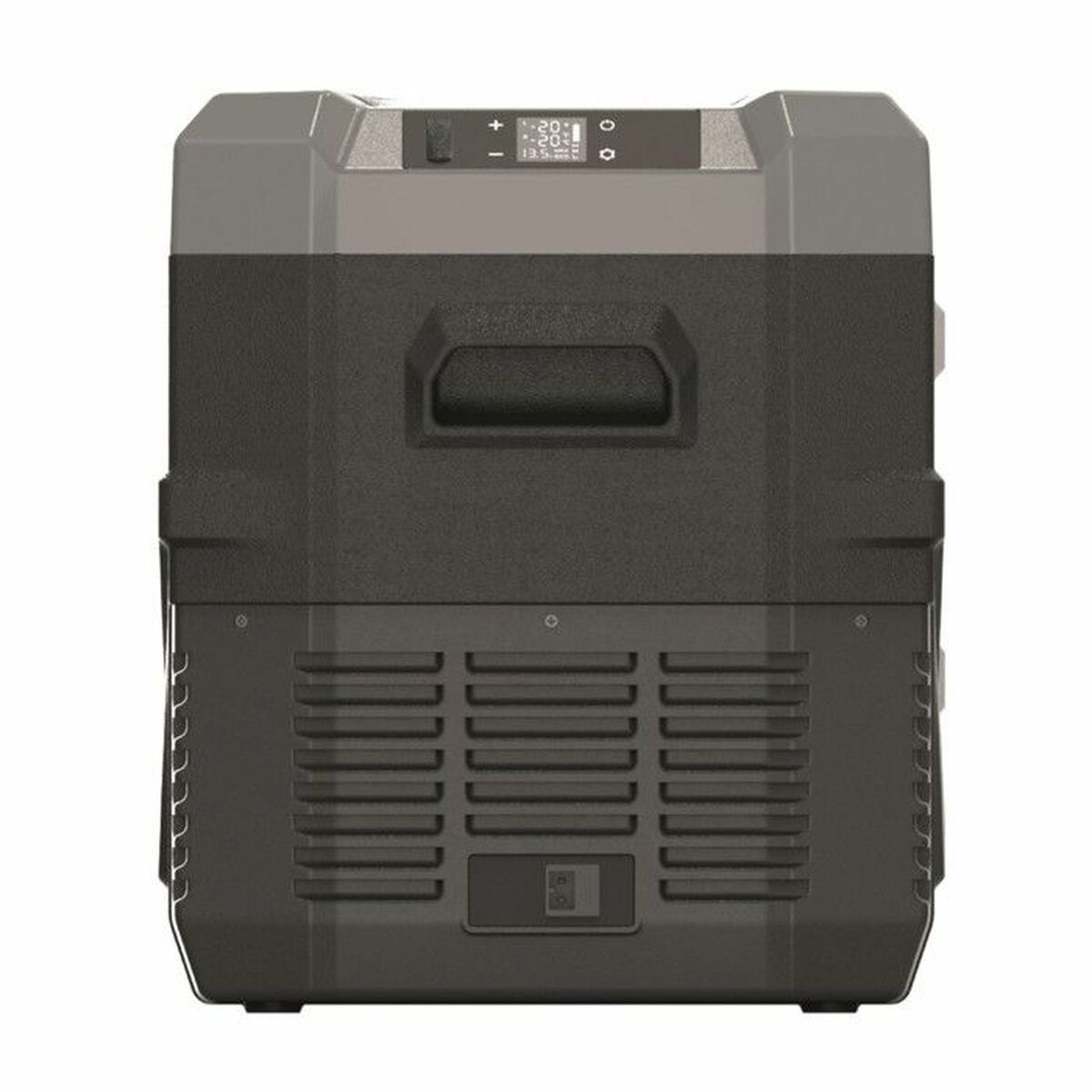 V5H3924103E1BE46B3A353E06998B8FCBEFR5780265P3